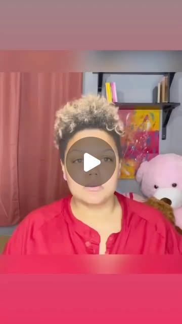 Drunken Lipstick eye makeup reel reference