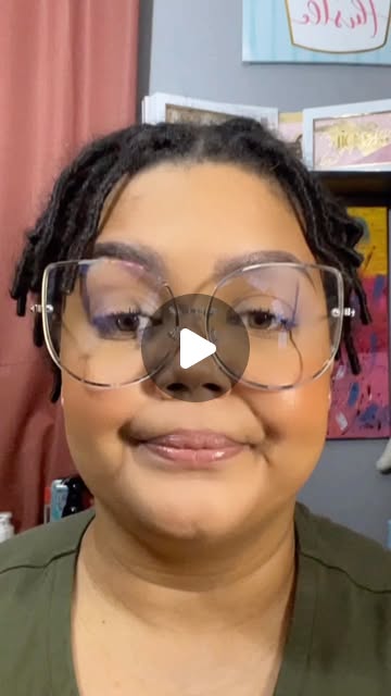 Drunken Lipstick colorful artistry reel reference